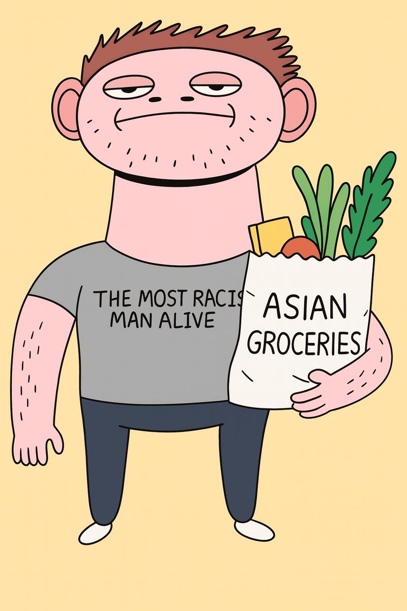 nullpointered's tweet image. 