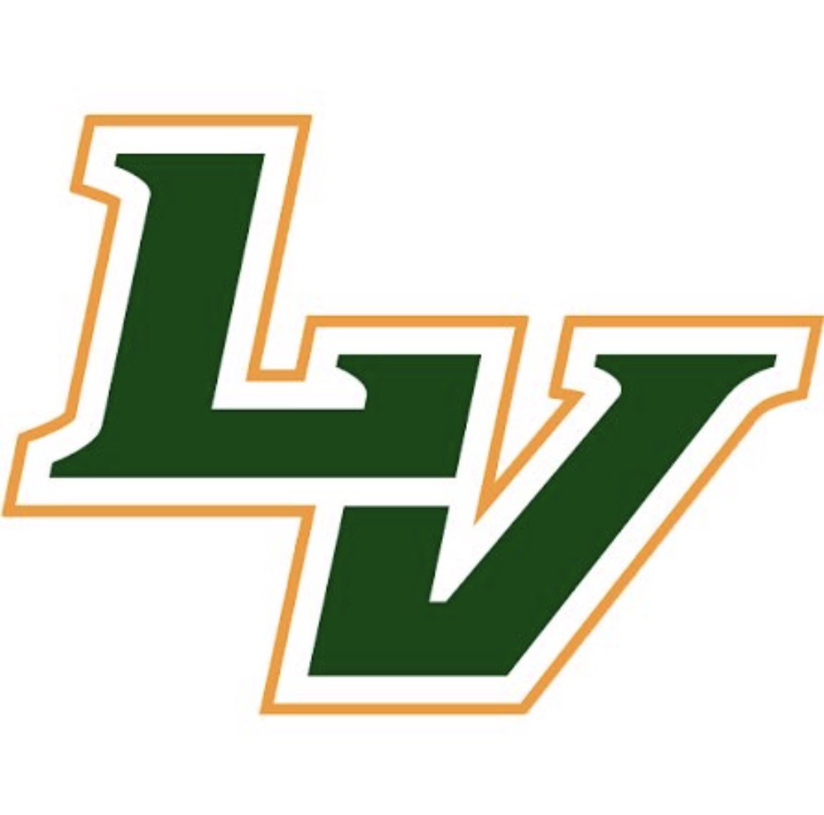 AdrianHuerta07's tweet image. After a great conversation with @Coach_Kaipo50 I’m blessed to receive an offer from the University of La Verne #AGTG