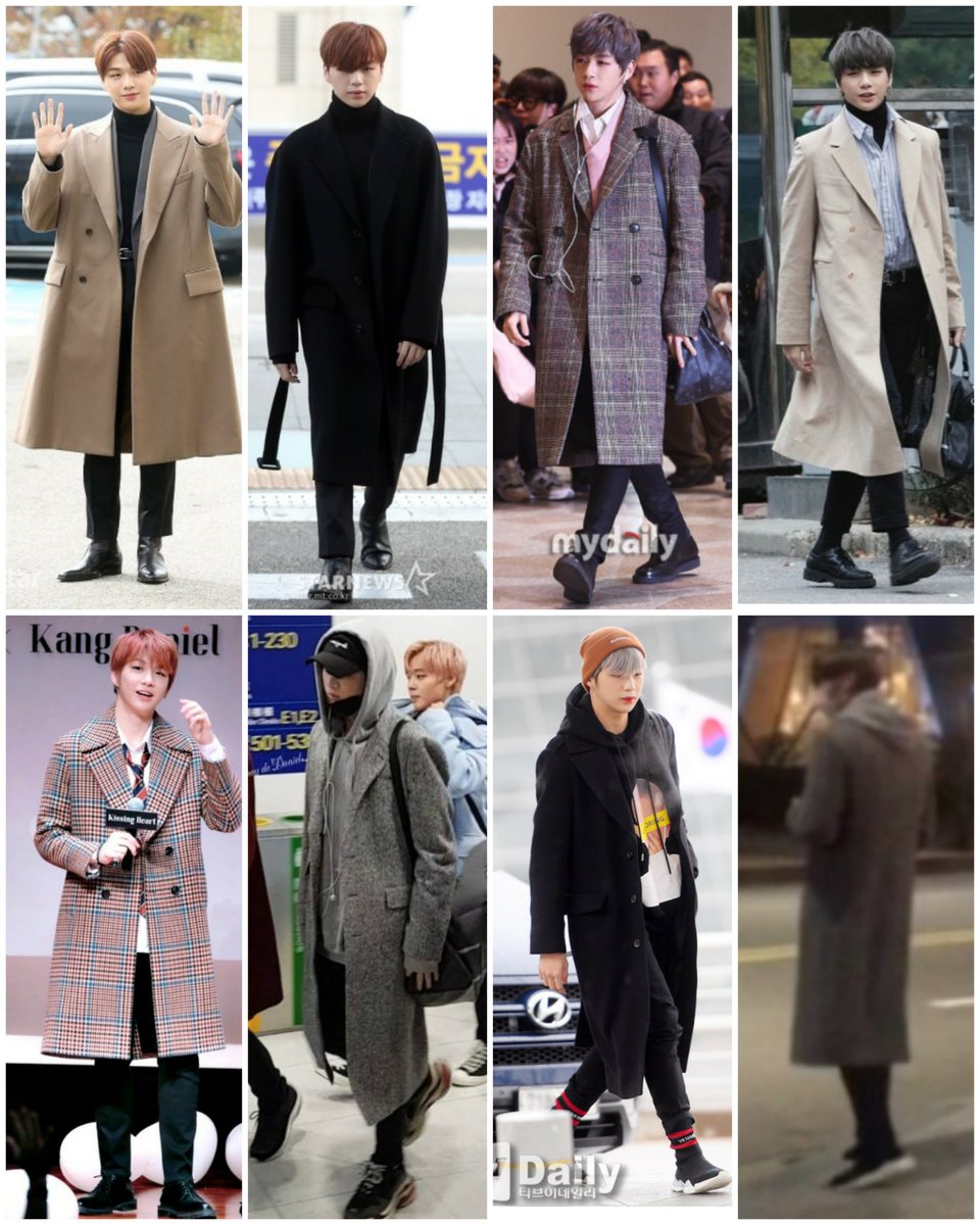 nananini030809's tweet image. 니에리 코트 타래 만들고 싶다