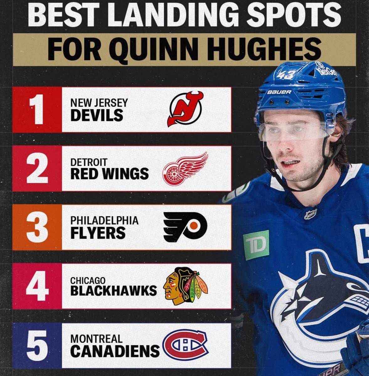 Goat Radio tweet media