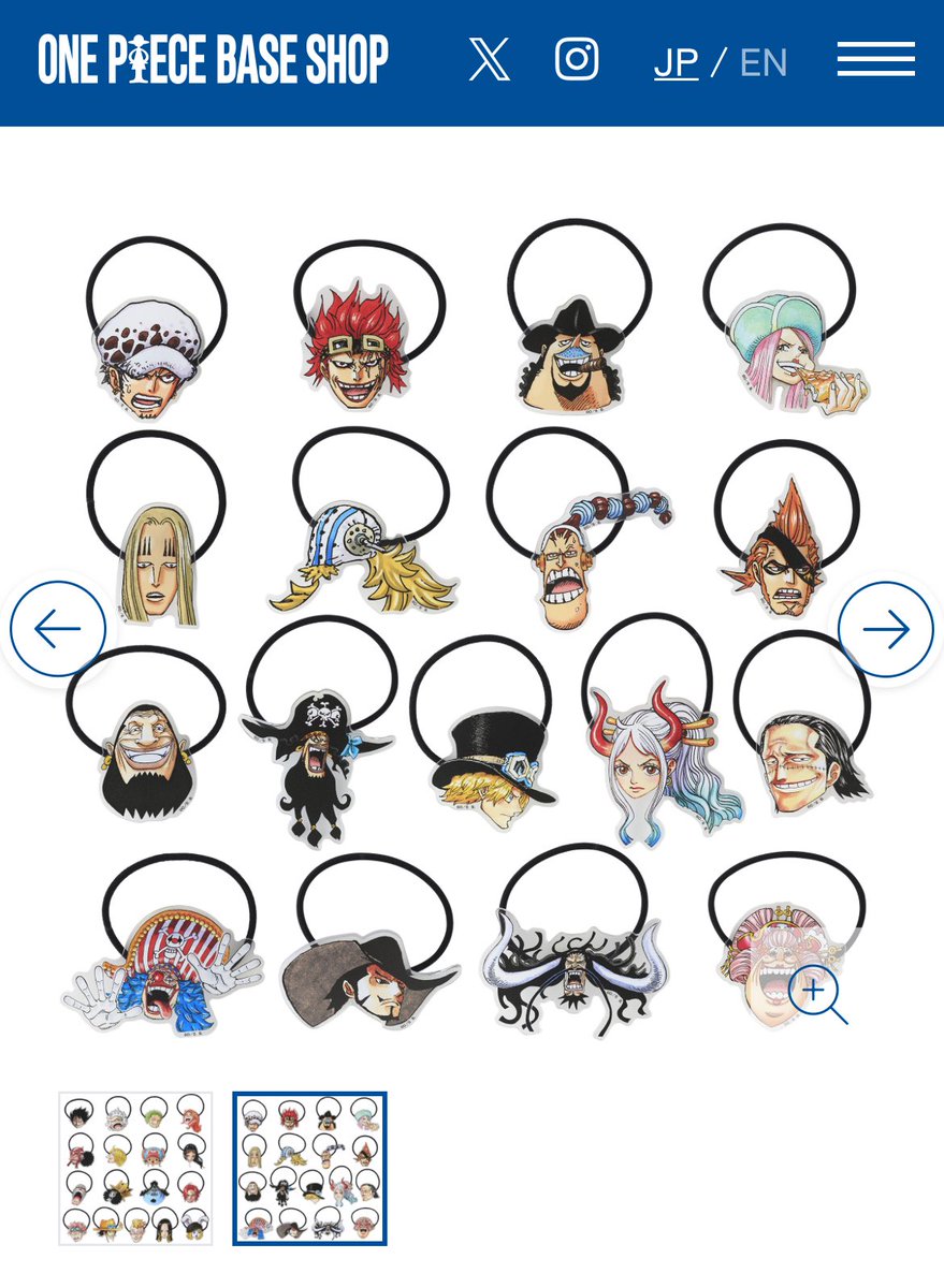 ワンピース chan Champion/別注 ティアード 切り替え ワンピース【限定展開】｜Daytona