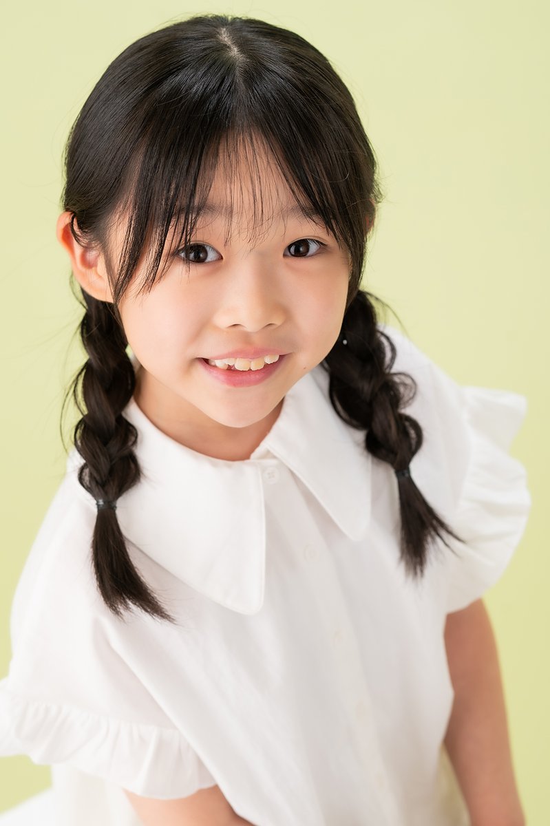 UTqN 佐藤 佐藤友奏さんが第1位 第48回全日本ジュニアクラシック音楽コンクール