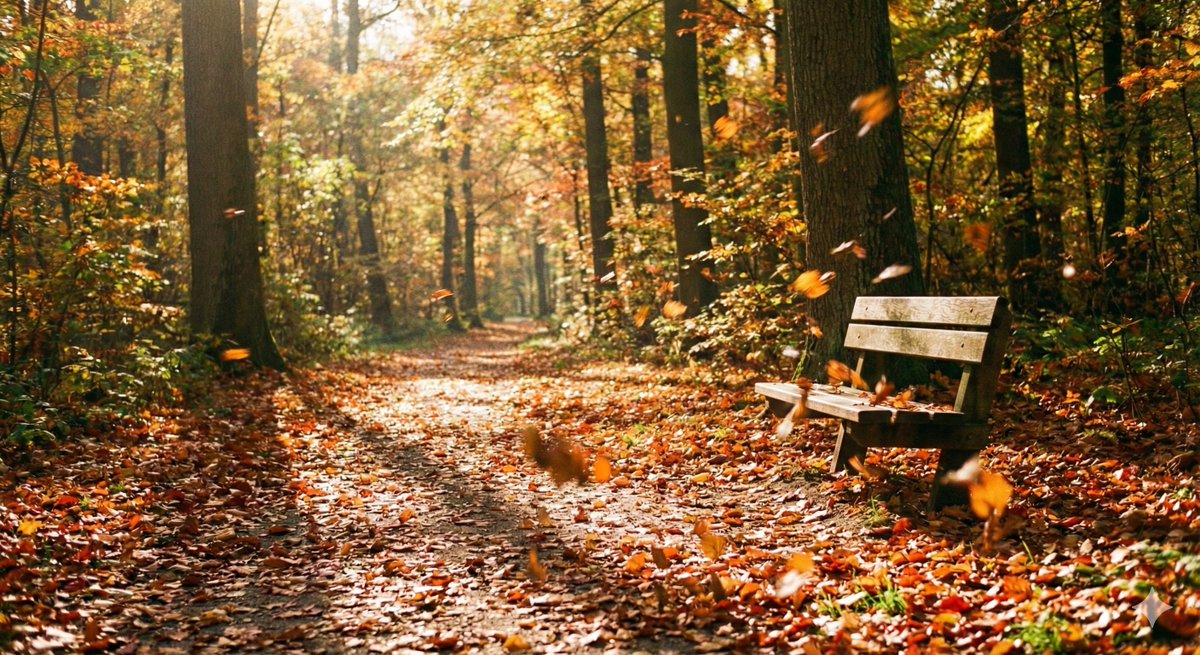 it_o_en_llc's tweet image. 今日は晴れて気温も高くなるようですね
陽射しが暖かい～☀️

こんな日は温かい飲み物じゃなく、
散歩に出かけたくなるかも？

寒暖差に負けないよう、週半ば頑張っていきましょう！

nanobananaの画像良さげ
#企業公式相互フォロー祭り
#企業公式秋のフォロー祭り
#企業公式冬のフォロー祭り