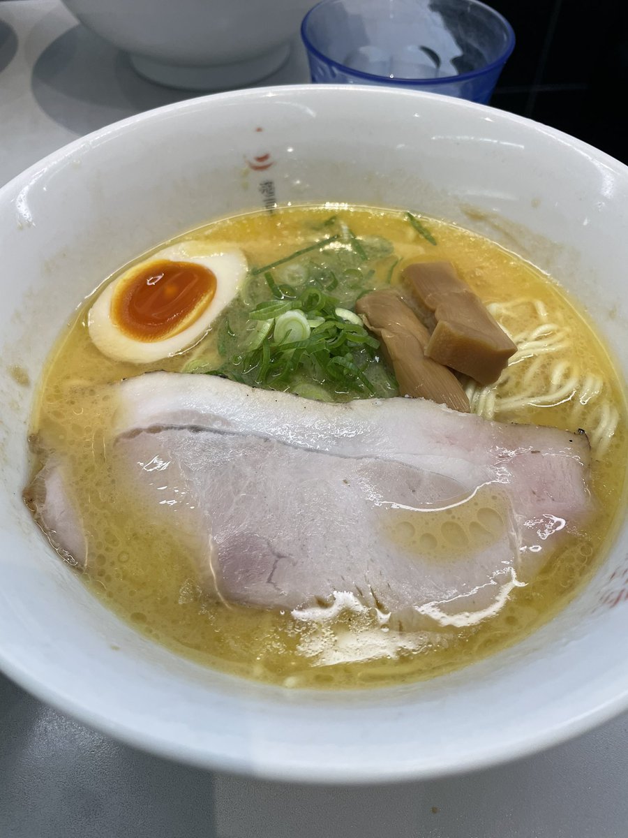 かっつん@右手完治 (@dream11922966) / Posts / X