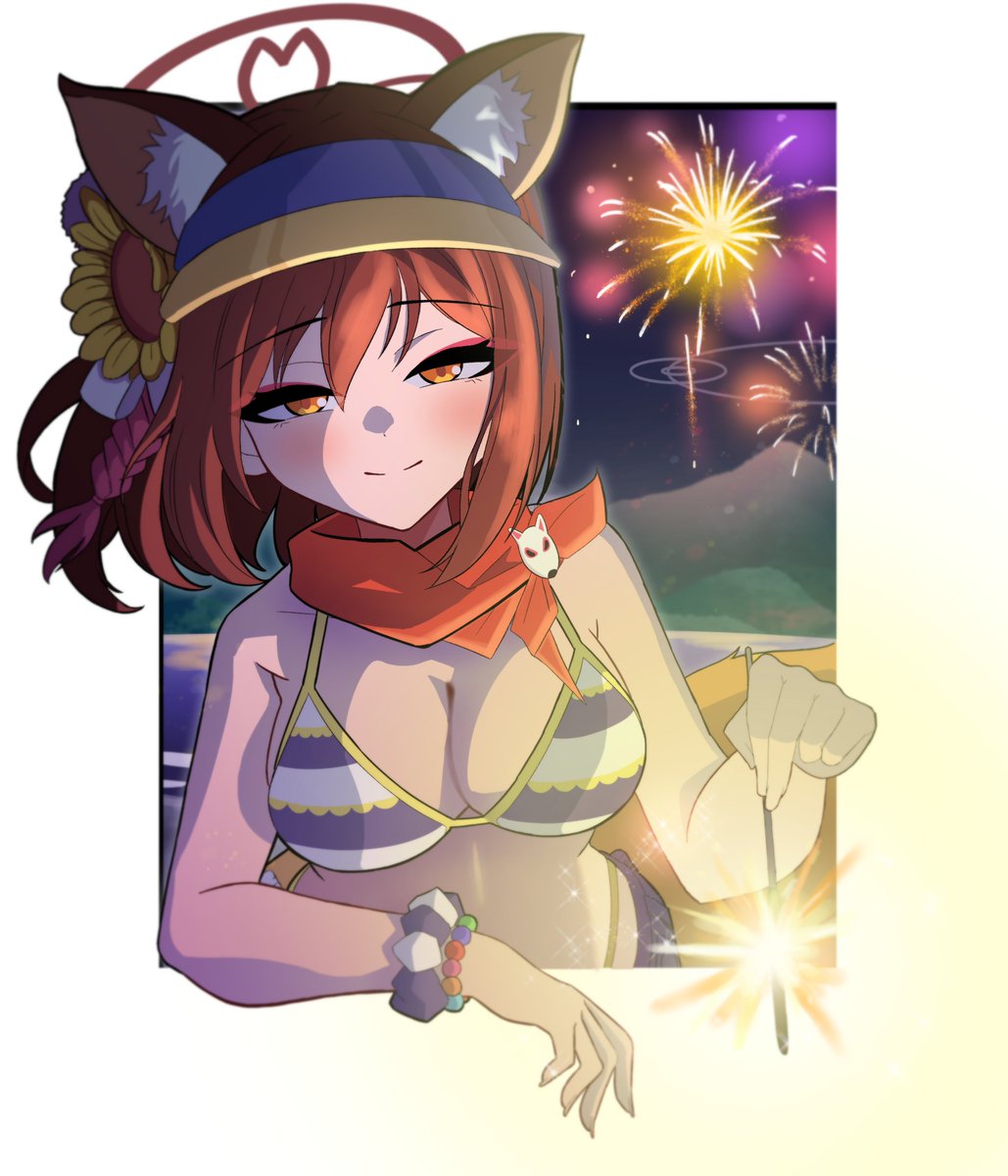 SirohanaSoru's tweet image. イズナ🦊
izuna 🦊
이즈나🦊