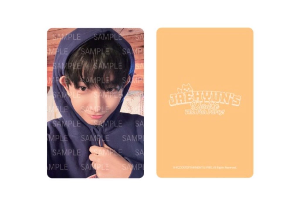 mankodance's tweet image. 귀빼놓은거시밬ㅋㅋㅋㅋㅋㅋㅋ