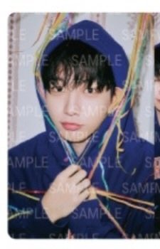 mankodance's tweet image. 귀빼놓은거시밬ㅋㅋㅋㅋㅋㅋㅋ