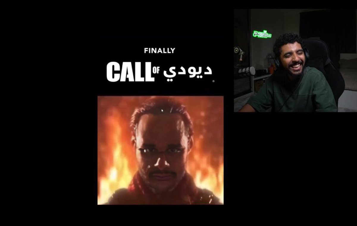 💀💀💀💀💀😭😭😭😭😭😭مقدررررررررررررررررررررر ههههههههههههههههههههههههههههههههههههههههههههههههههههههههههههههههههههههههههههههههههههههههههههههههههههههههههههههههههههههههههههه