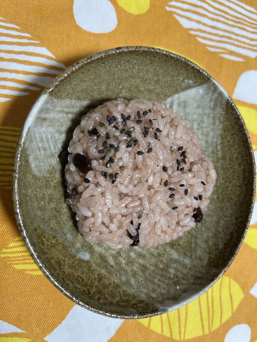 OnigiriAction for Japan