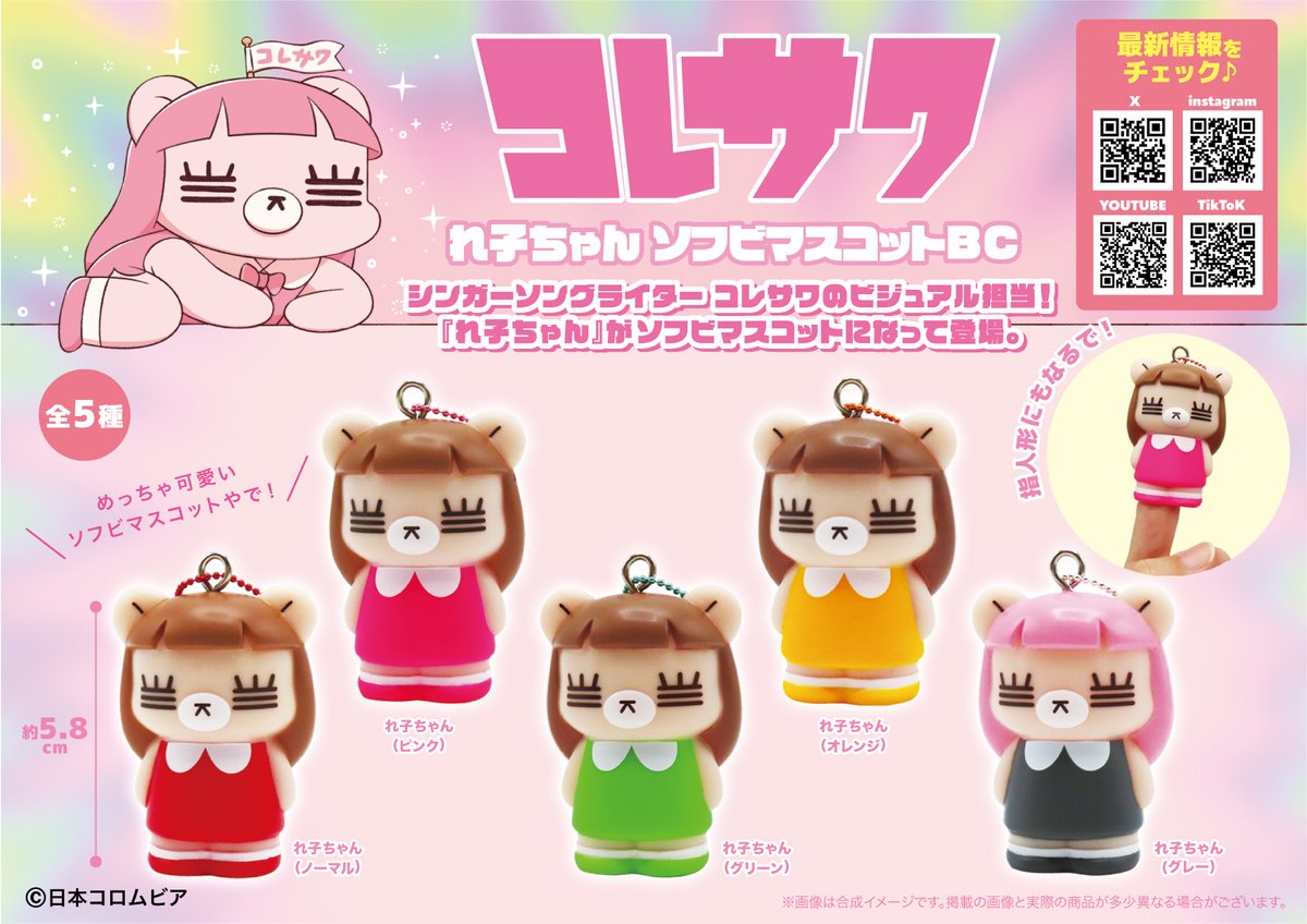 コレサワ (@koresawa_519) / Posts / X