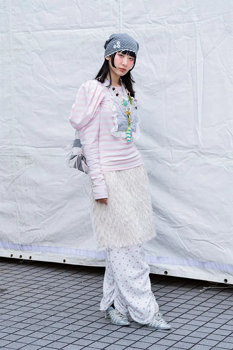 文化服装学院【公式】 (@bunka_fc) / Posts / X