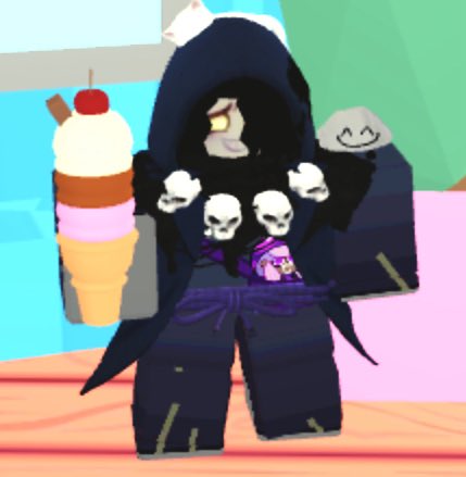 SillyFay2's tweet photo. @youtooz @ZZSkullsBF @CRKingdomEN CRKTOOZ 👑 https://t.co/70HC5lXMoJ