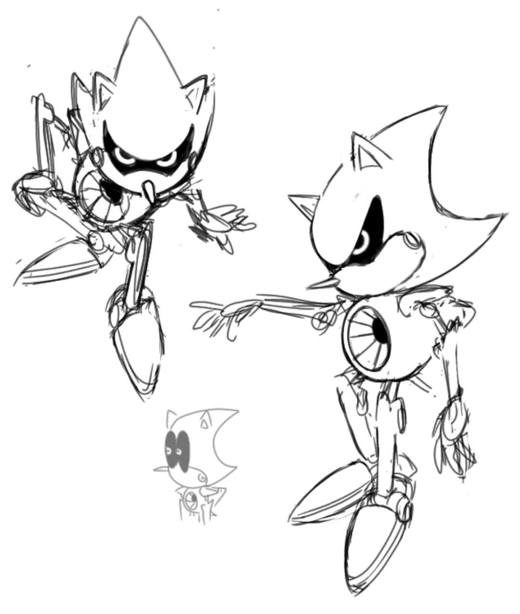 DaOrangeBoi's tweet image. Heellooo new followers! QUICK! LOOK AT THIS! thanksss new followers!