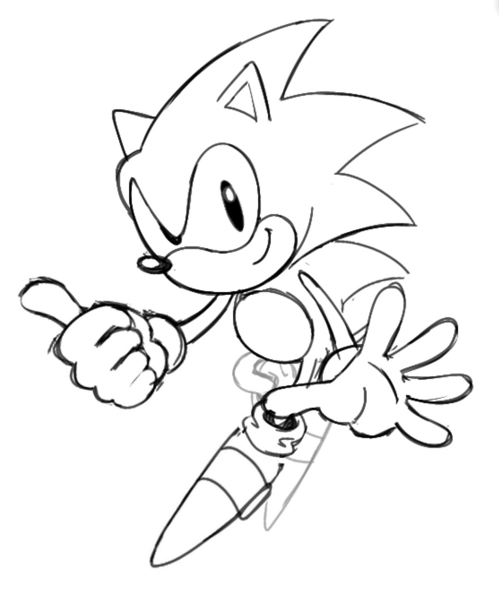 DaOrangeBoi's tweet image. Heellooo new followers! QUICK! LOOK AT THIS! thanksss new followers!