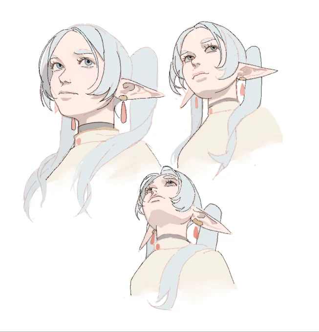 frierens