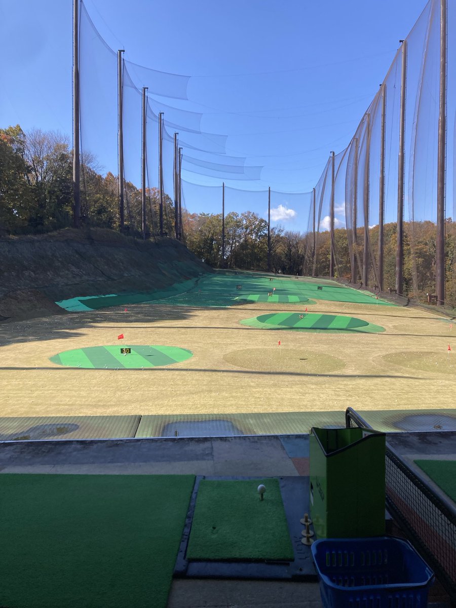 デンスケ (@densuke640) / Posts / X