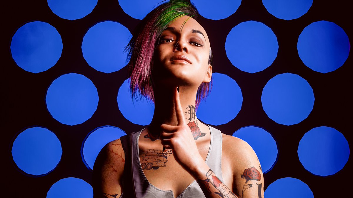 secondcapture's tweet image. Here is my contribution 😌
#TPMLights