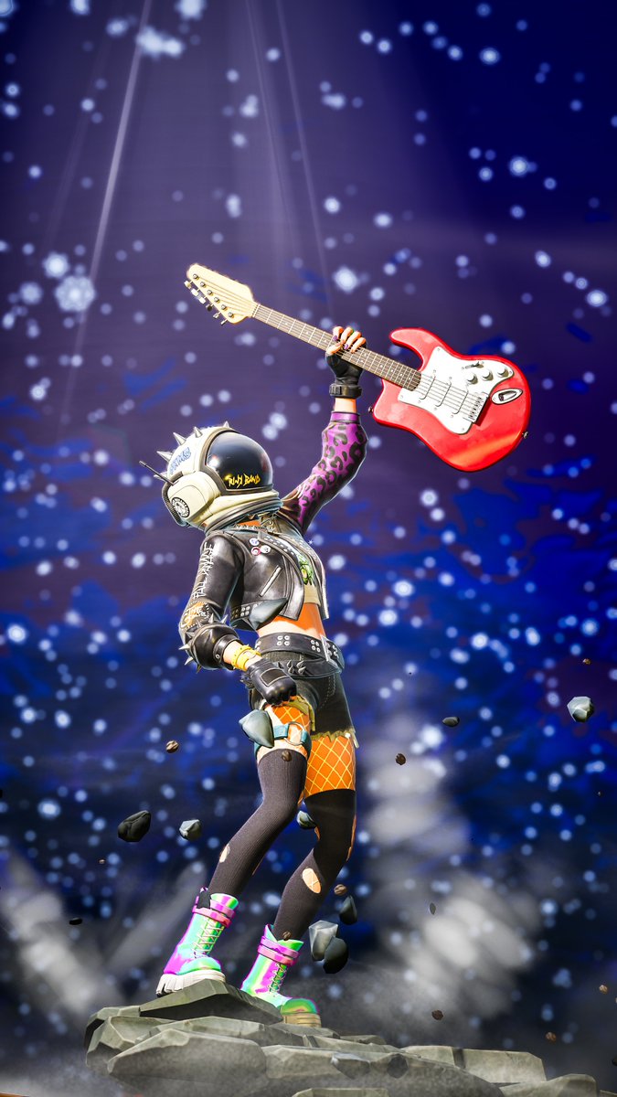 secondcapture's tweet image. Here is my contribution 😌
#TPMLights