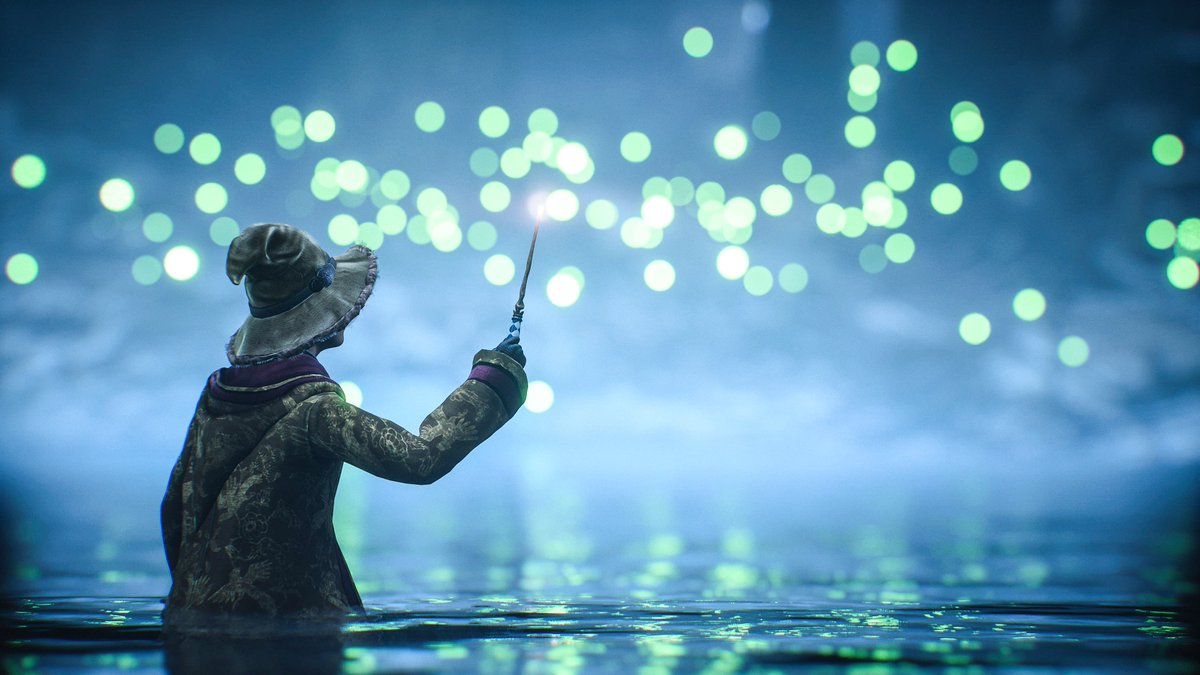 secondcapture's tweet image. Here is my contribution 😌
#TPMLights