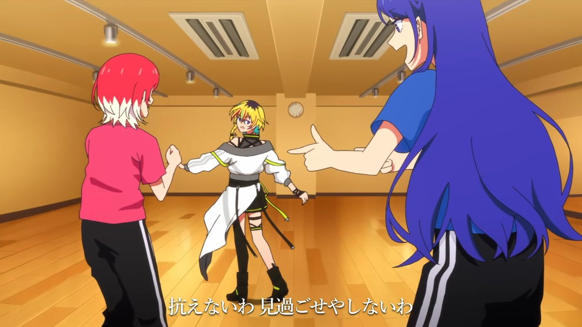 あっくん (@eevee765) / Posts / X