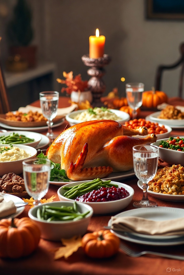 BoxnDice tweet media