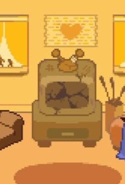 this image is worse than gore to me