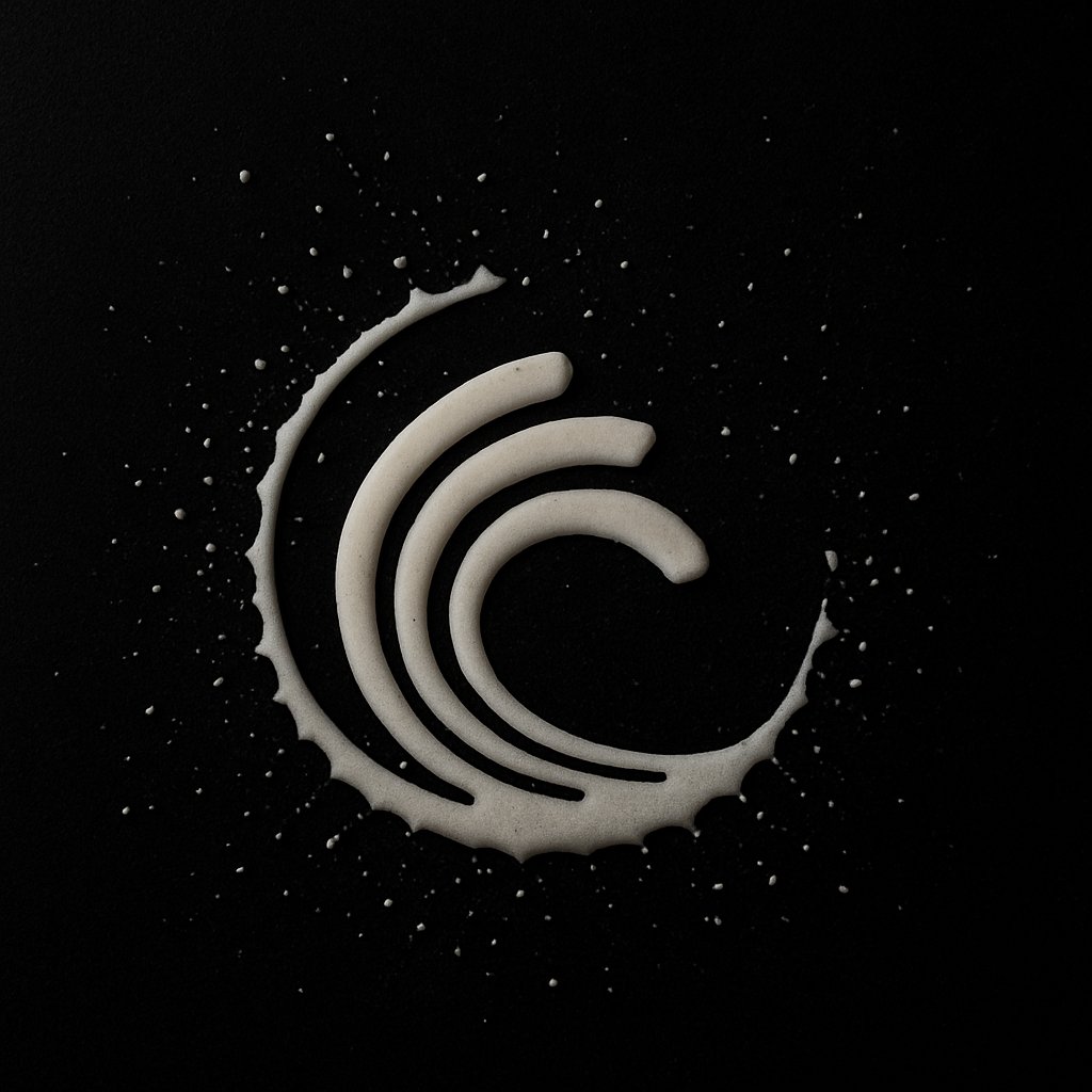 BitTorrent's tweet image. GM. Data integrity &amp;gt; data luxury.