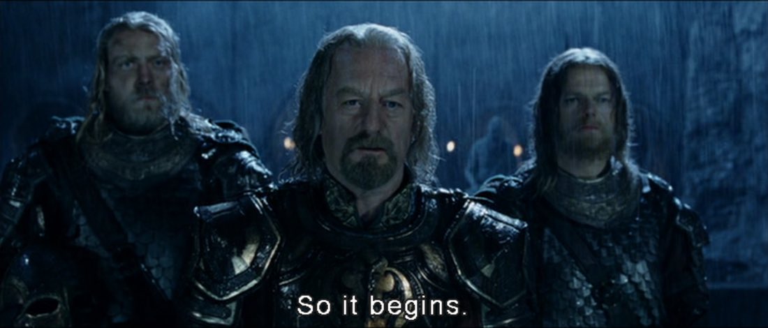 Knightleg Capital (@knightlegcap) on Twitter photo 