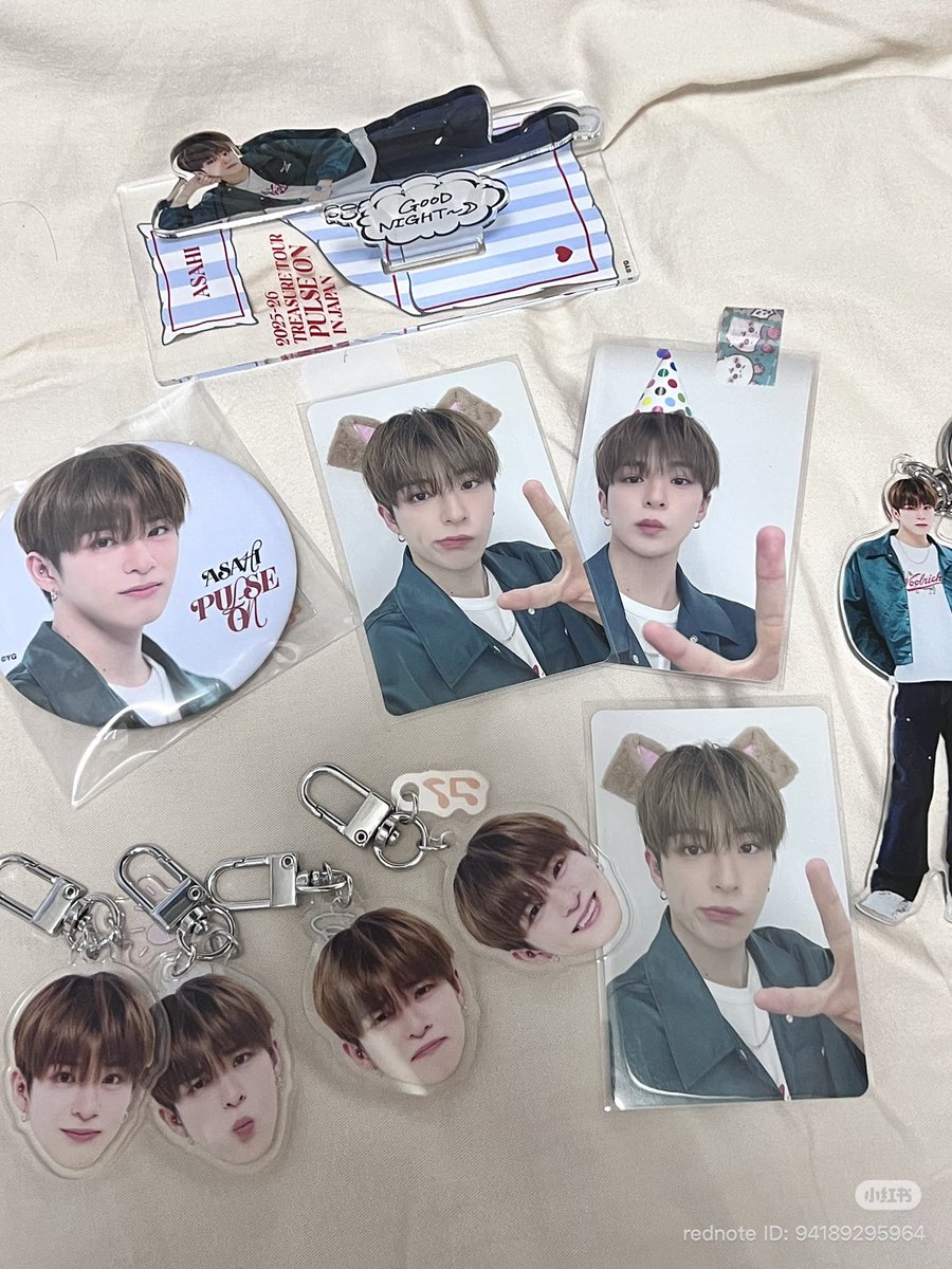 _suksahiverse's tweet image. #ASAHI #아사히