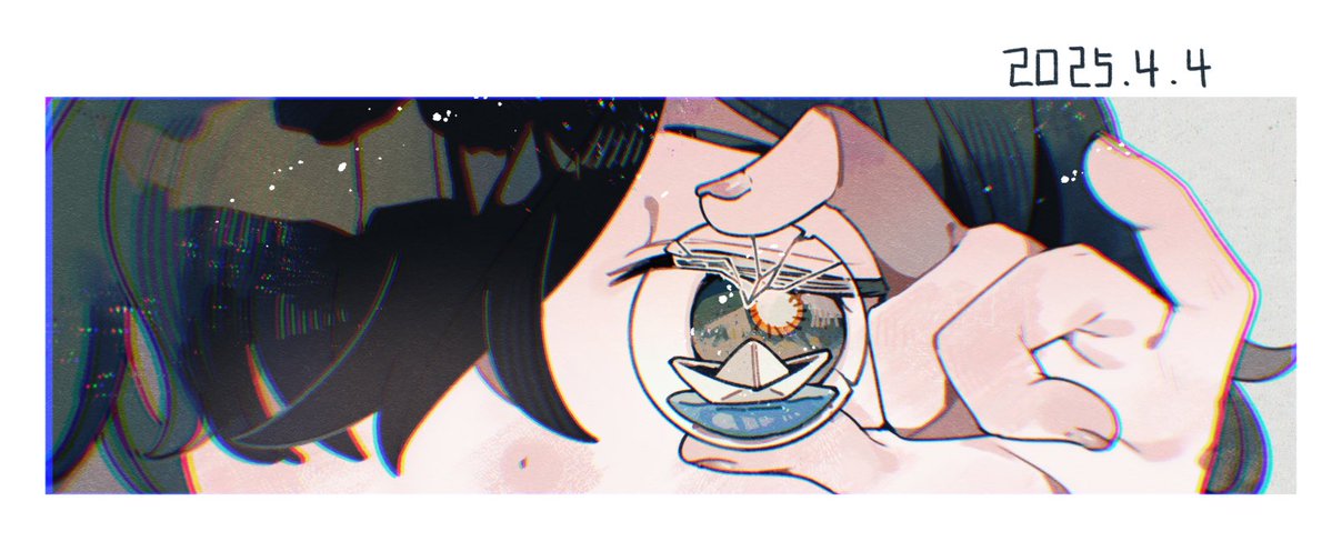 bottari_asset's tweet image. 색연필 Color pencils (●ˇ∀ˇ●) (20cp) by 习习清 

assets.clip-studio.com/ko-kr/detail?i… #clipstudio