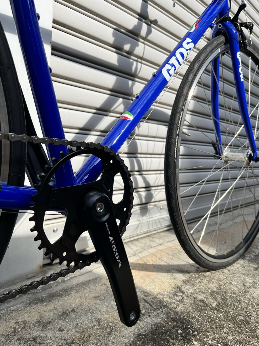 最終値下げ★⭐︎【ジャンク扱い】ジオススパジオフラット　※内容要確認 最終値下げ【ジャンク扱い】ジオススパジオフラット ※内容要確認 Yahoo