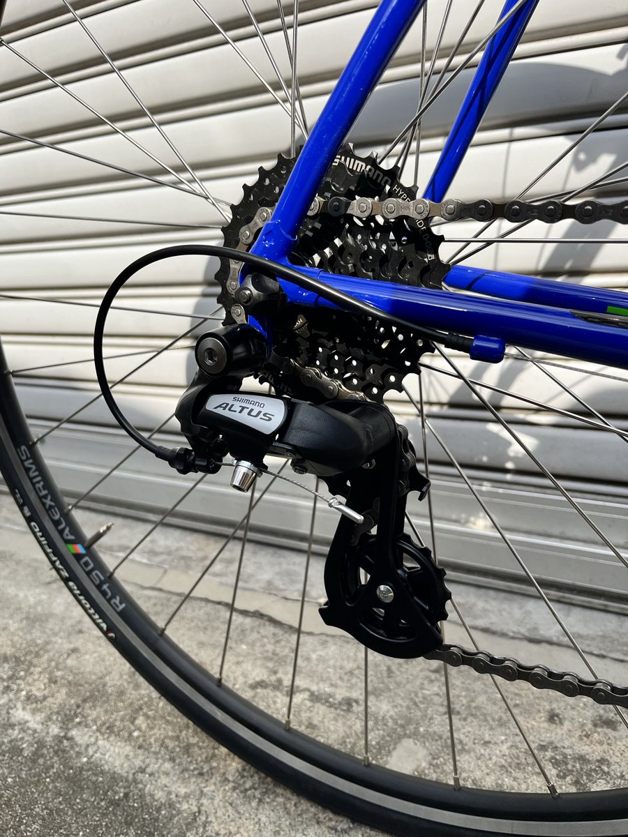 最終値下げ★⭐︎【ジャンク扱い】ジオススパジオフラット　※内容要確認 最終値下げ【ジャンク扱い】ジオススパジオフラット ※内容要確認 最終