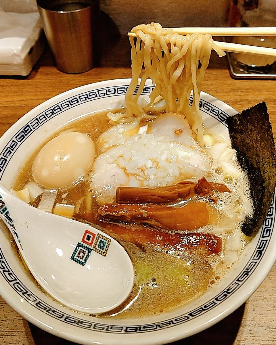 池谷パイセン (@S13_SpeedStars) / Posts / X