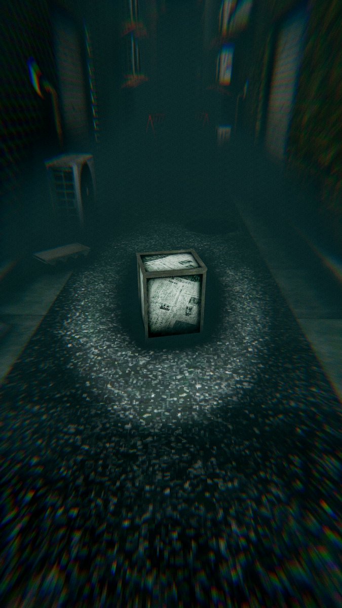 ラスト5日です。
お足もとにお気をつけて🔦
「詣子のお喚び出し」11月30日まで。
#TokyoMoodbyBEAMS