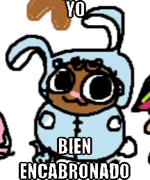 Purx124 🐰 tweet media