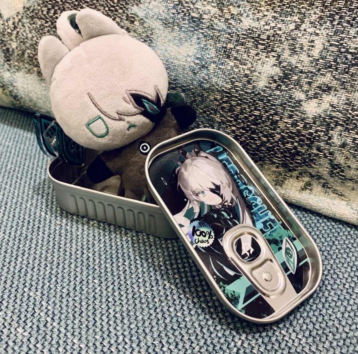 冰鲜赤贝片 (@clam0327) on Twitter photo 