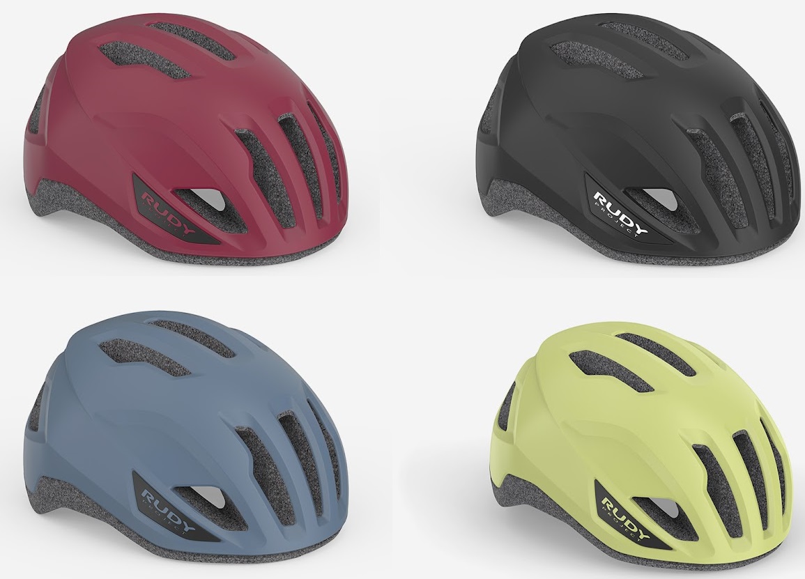 f5cZhVhDV4zwnyi's tweet image. #ルディプロジェクト の新ヘルメットが発表されました。
シナジー　￥16,500（税込）
ご注文お待ちしております
#rudyproject
#シナジー
#自転車ヘルメット
#ヘルメット弁当
#sinergy
#安全なヘルメット
#ヘルメット補助金
#足立区補助金
#ヘルメット2000円補助