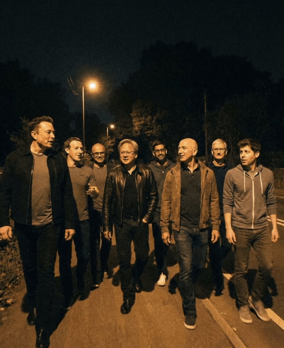 xhimul69's tweet image. Trillion Dollar Club! 😂 
#community #xpl #trillion