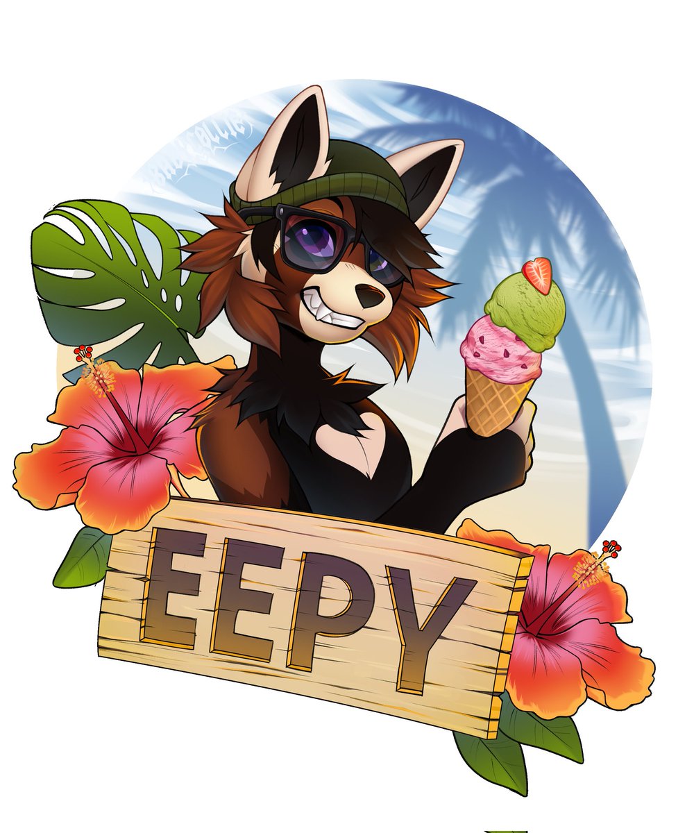 🎀BabyCollie🎀 tweet media