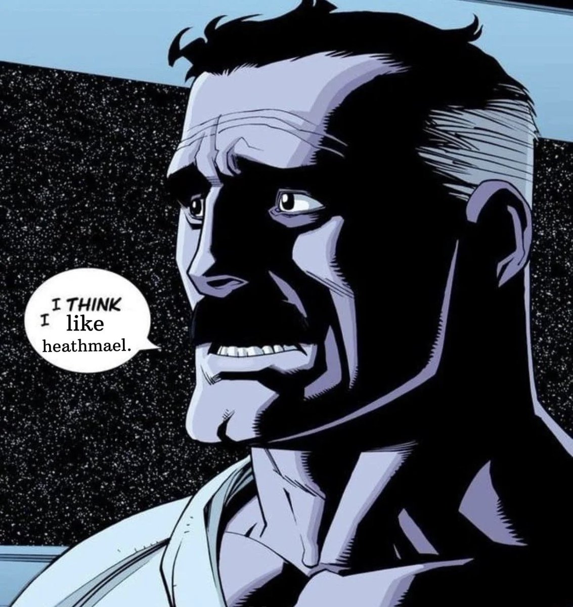 jojobi_luvv's tweet image. i think...