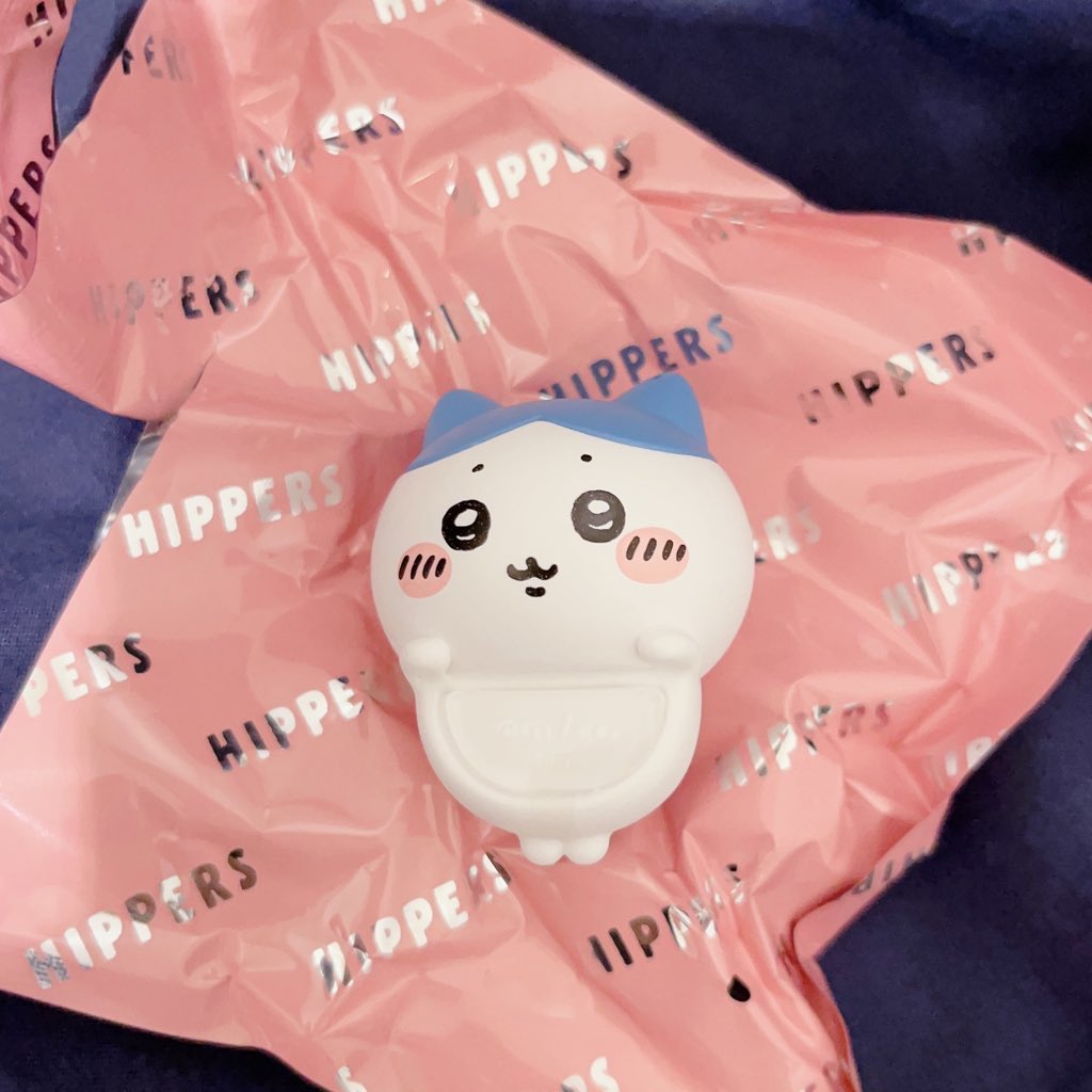 チュロス tweet media