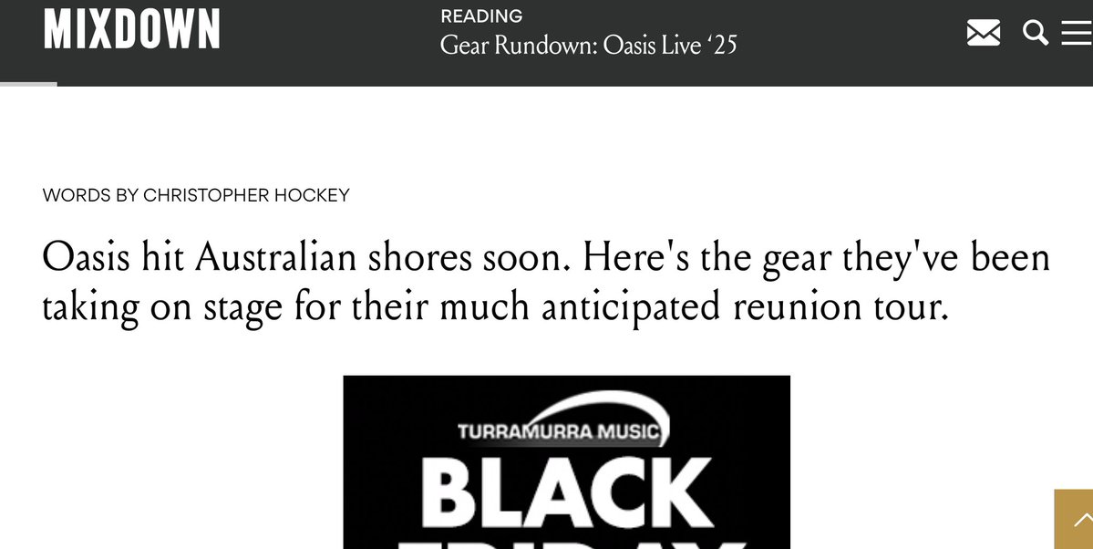 alivedemo's tweet image. &quot;Liam Gallagher has a tambourine that he has been sticking on his head&quot; 😭