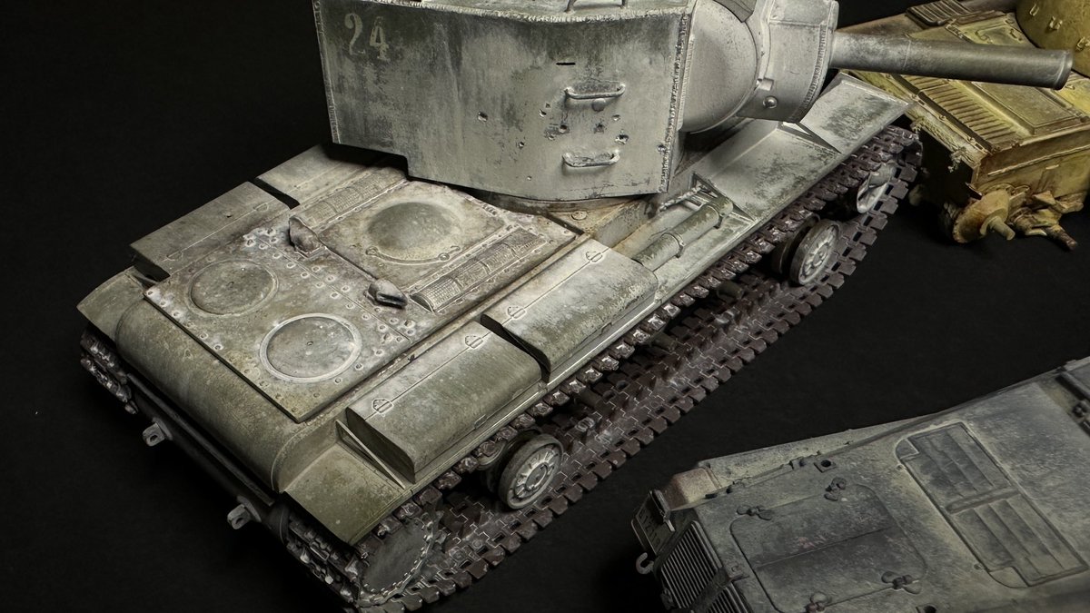 坂本コウジ (@64bitClique) / Posts / X