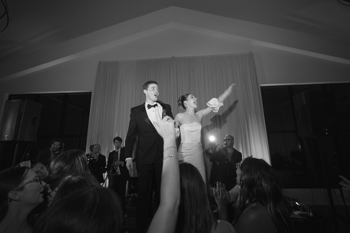 nathan_w_san's tweet photo. We got married 🥂 https://t.co/bz4jbQOgVJ