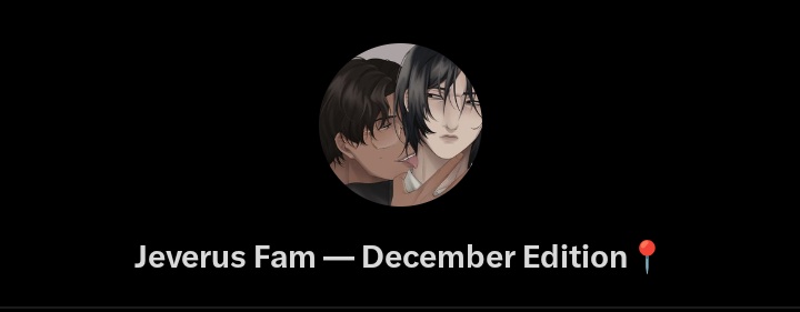 minnielioncourt's tweet image. Anyone want the link to join the project? 

(It wont be just for the people in our group, but they&apos;ll get the info first and can help us out!)