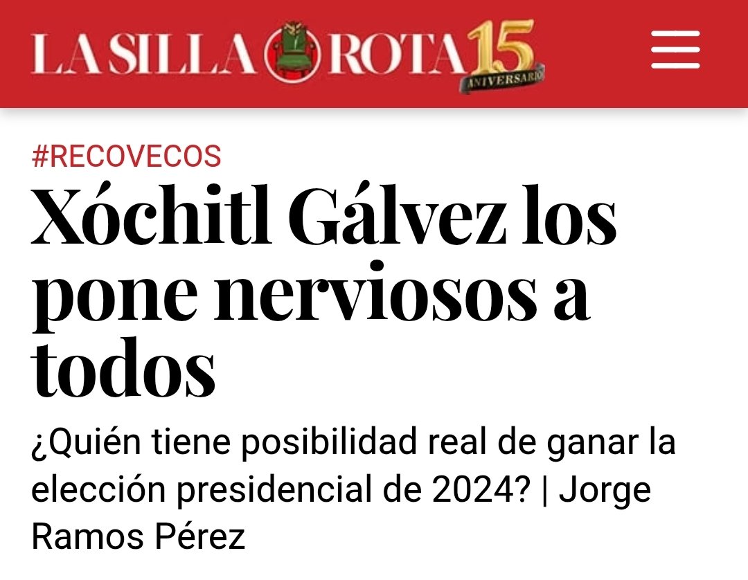 eltemagv's tweet image. Esa historia ya la escuchamos señora, y terminó con la votación más baja del PRIAN en la historia... Síganle así, México se los va a agradecer.