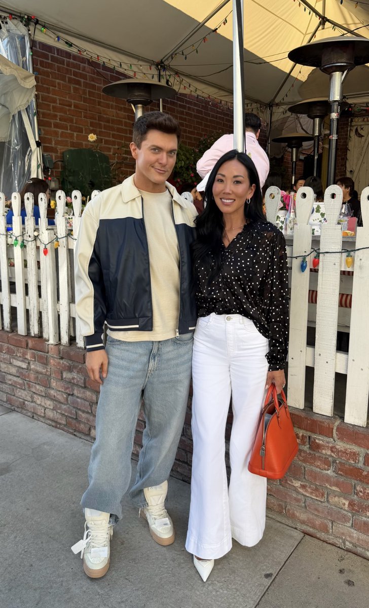 Last chairs but first place ❤️ <a href="/katie_ginella/">Katie Ginella</a>