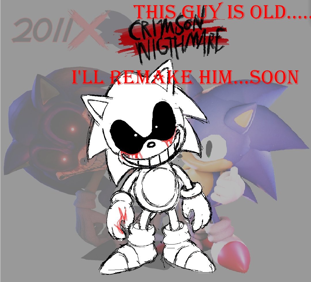 DaOrangeBoi's tweet image. Heellooo new followers! QUICK! LOOK AT THIS! thanksss new followers!