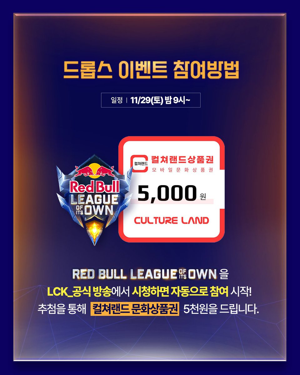 슬롯무료⩤ ＫＲ.ＦＯＭＯ.ＩＯ ⩥스포츠생중계.rgx