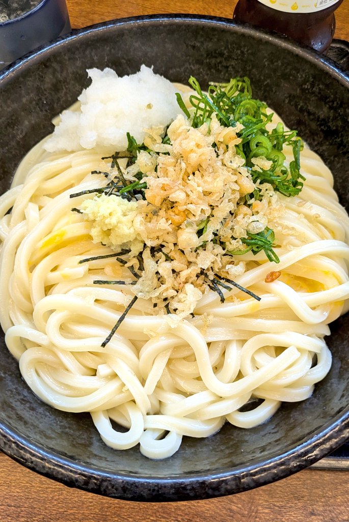 Post by ふり～ず∞ on X: ☺️